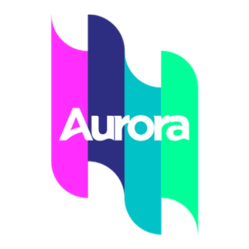 Aurora Community Portal